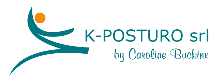 Une méthodologie révolutionnaire pour la pratique chant La posturologie chez le chanteur