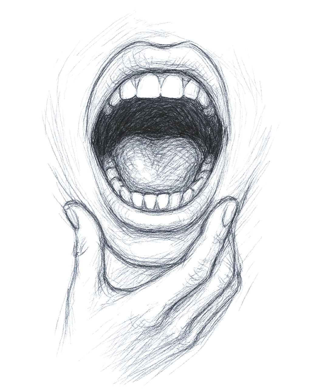 La méthodologie Enki, une vraie révolution 