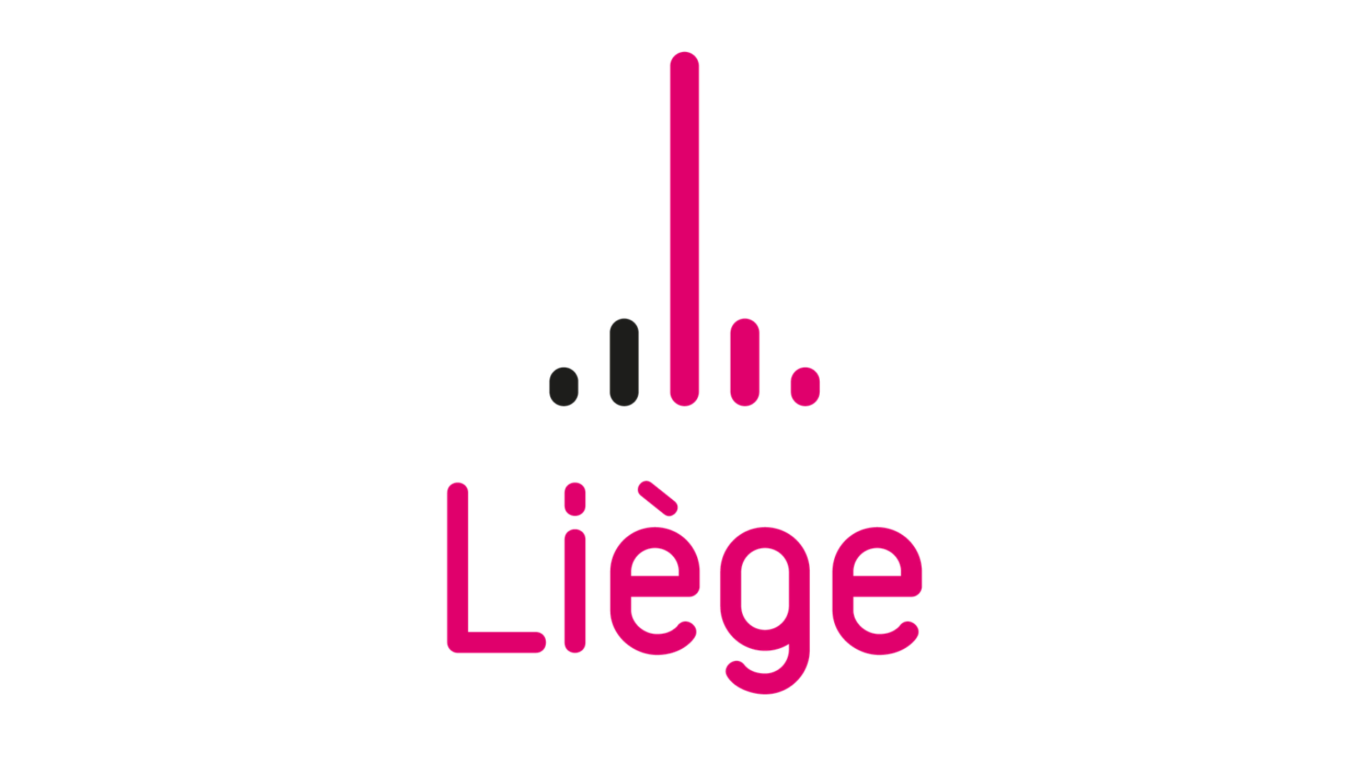 Enki School est soutenu par la Ville de Liège