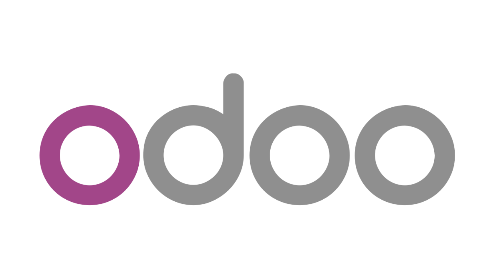 Odoo notre partenaire Open Source