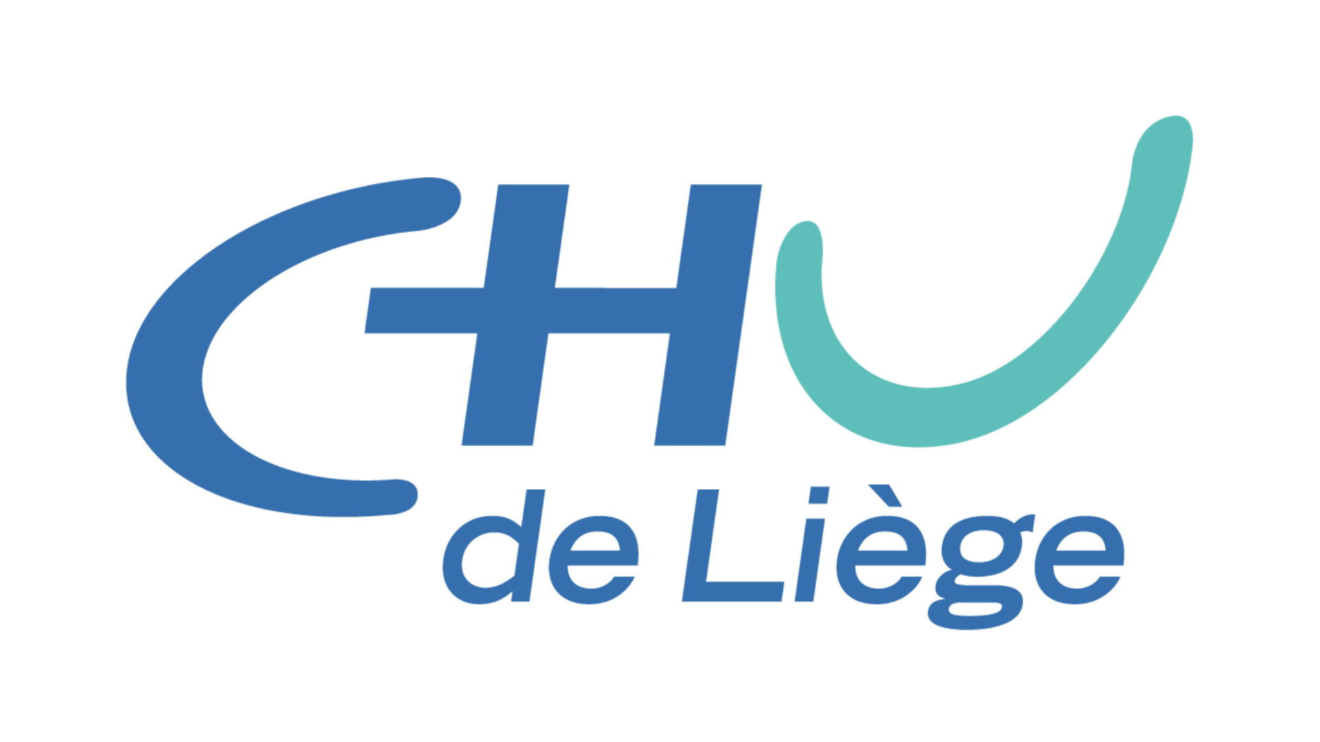 Enki School développe une méthodologie supervisée par le CHU