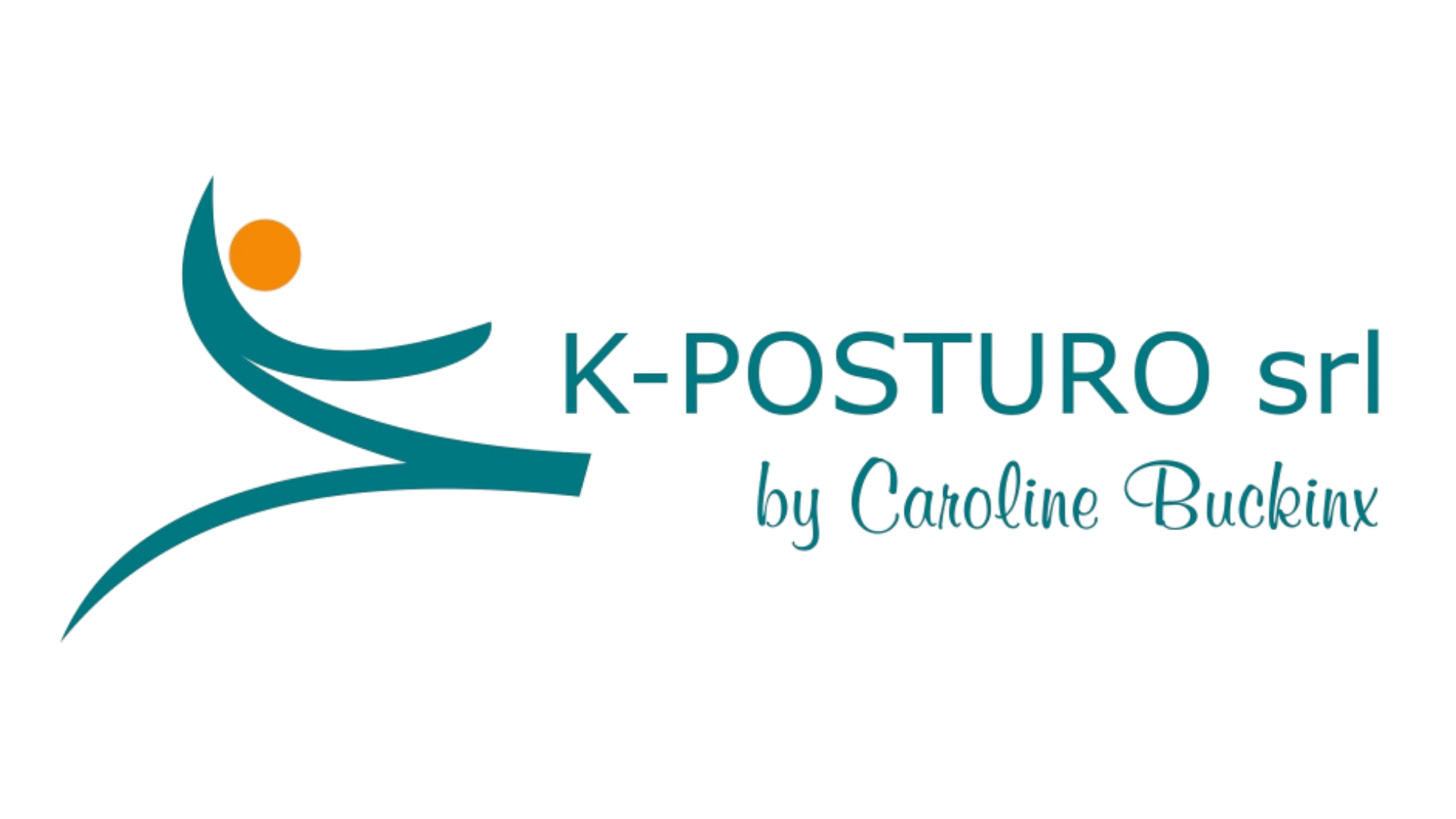 La posturologie est un allié de la technique chant