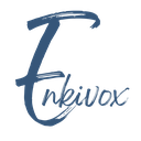 Ados et confiance en soi : quand la scène devient un terrain de jeu...