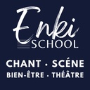 Enki School à l'honneur dans la presse : une école unique de comédie musicale à Liège