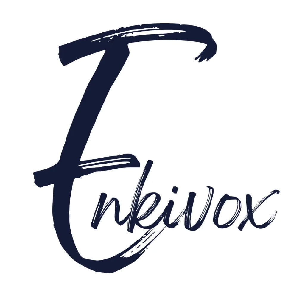 Enkivox
